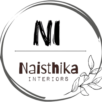 ni interiors