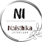 ni interiors